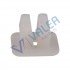 VCF2631 10 Pieces Screw Nut Clip for GM